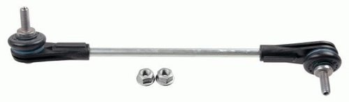 Brat/bieleta suspensie, stabilizator BMW Seria 3 (F30, F35, F80) (2011 - 2016) LEMFÖRDER 37357 01 p...