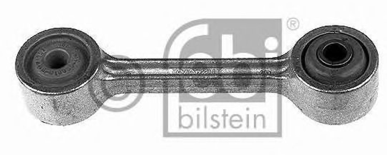 Brat/bieleta suspensie, stabilizator BMW Seria 3 (E36) (1990 - 1998) FEBI BILSTEIN 06639 piesa NOUA