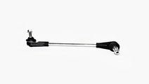 Brat/bieleta suspensie, stabilizator BMW Seria 3 T...