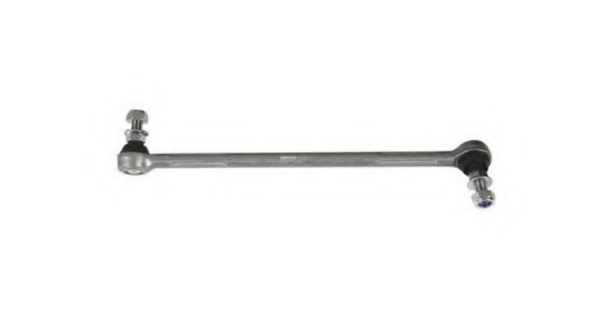 Brat/bieleta suspensie, stabilizator BMW Seria 3 Cupe (E92) (2006 - 2013) MOOG BM-LS-3727 piesa NOUA