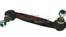 Brat/bieleta suspensie, stabilizator BMW Seria 3 (...