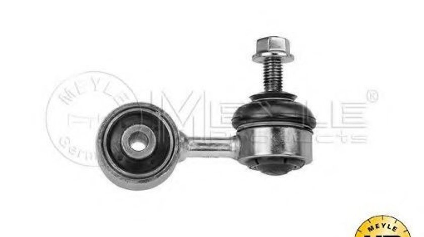 Brat/bieleta suspensie, stabilizator BMW Seria 3 (E36) (1990 - 1998) MEYLE 316 060 4311/HD piesa NOUA