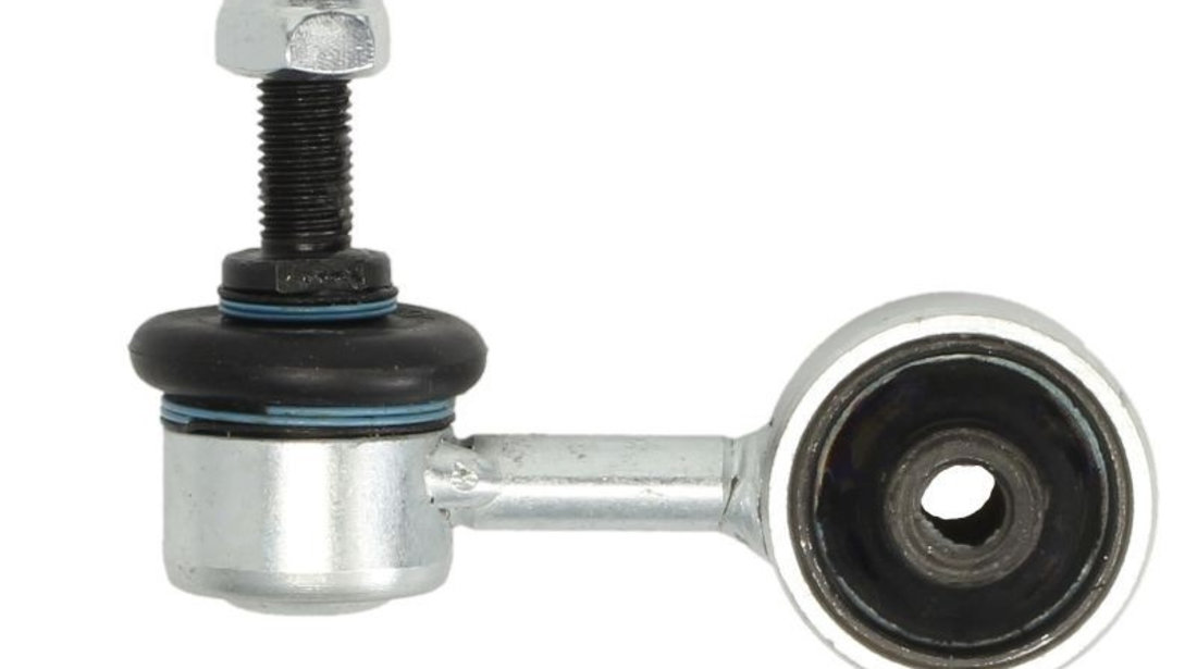 Brat/bieleta suspensie, stabilizator BMW Seria 3 Cupe (E36) (1992 - 1999) REINHOCH RH06-3024 piesa NOUA