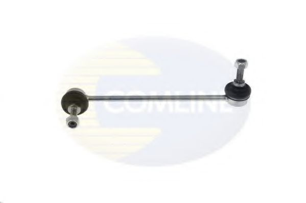 Brat/bieleta suspensie, stabilizator BMW Seria 5 (E39) (1995 - 2003) COMLINE CSL5001 piesa NOUA