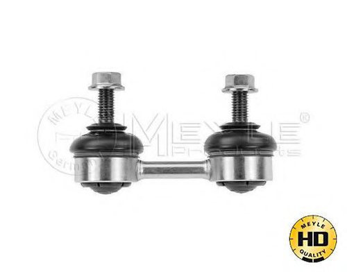 Brat/bieleta suspensie, stabilizator BMW Seria 7 (E38) (1994 - 2001) MEYLE 316 060 4365/HD piesa NOU...