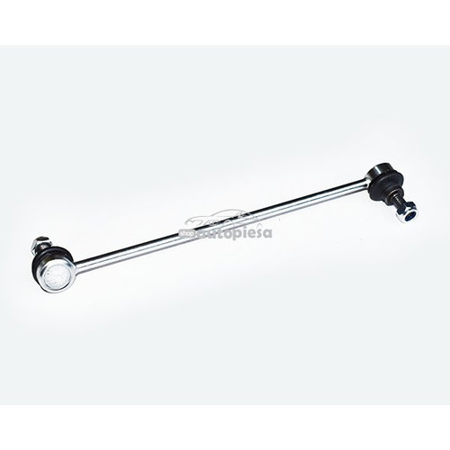 Brat/bieleta suspensie, stabilizator BMW X1 (E84) (2009 - 2015) PREMIERE FDB.723 piesa NOUA