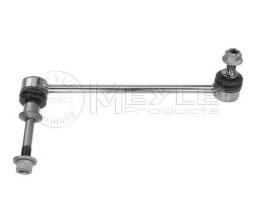 Brat/bieleta suspensie, stabilizator BMW X5 (E70) (2007 - 2013) MEYLE 316 060 0036 piesa NOUA