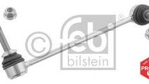 Brat/bieleta suspensie, stabilizator BMW X6 (E71, ...