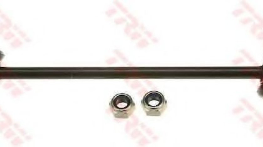 Brat/bieleta suspensie, stabilizator CHEVROLET LACETTI Combi (J200) (2005 - 2016) TRW JTS7580 piesa NOUA