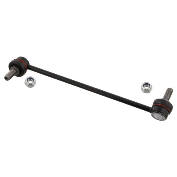 Brat/bieleta suspensie, stabilizator CHEVROLET CAPTIVA (C100, C140) (2006 - 2016) RINGER 1141002184 piesa NOUA