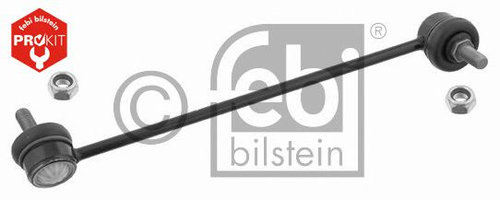 Brat/bieleta suspensie, stabilizator CHEVROLET LACETTI Combi (J200) (2005 - 2016) FEBI BILSTEIN 2751...