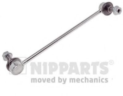 Brat/bieleta suspensie, stabilizator CHEVROLET TRAX (2012 - 2016) NIPPARTS N4970921 piesa NOUA