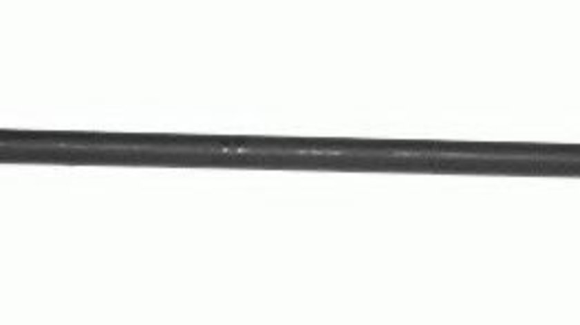 Brat/bieleta suspensie, stabilizator CITROEN C2 (JM) (2003 - 2016) LEMFÖRDER 22651 02 piesa NOUA