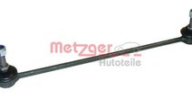 Brat/bieleta suspensie, stabilizator CITROEN C2 (J...