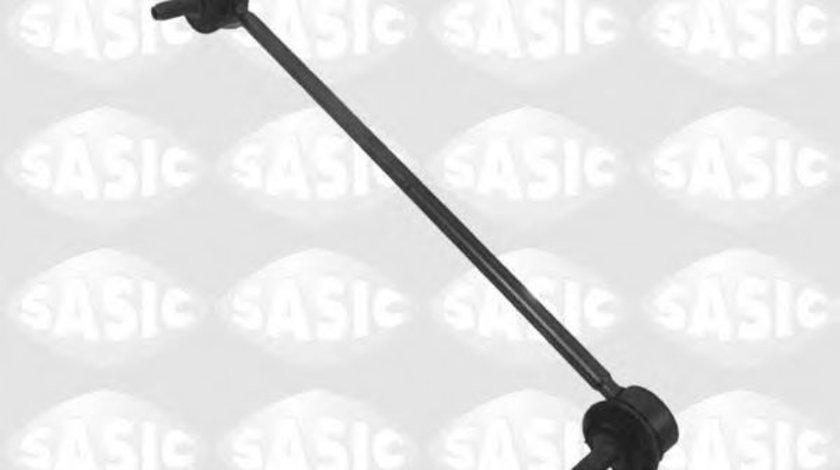 Brat/bieleta suspensie, stabilizator CITROEN C3 Picasso (2009 - 2016) SASIC 2300013 piesa NOUA