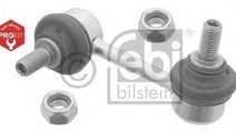 Brat/bieleta suspensie, stabilizator CITROEN C4 AI...