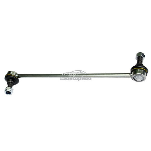 Brat/bieleta suspensie, stabilizator CITROEN C5 I Estate (DE) (2001 - 2004) PREMIERE FDB.529 piesa N...