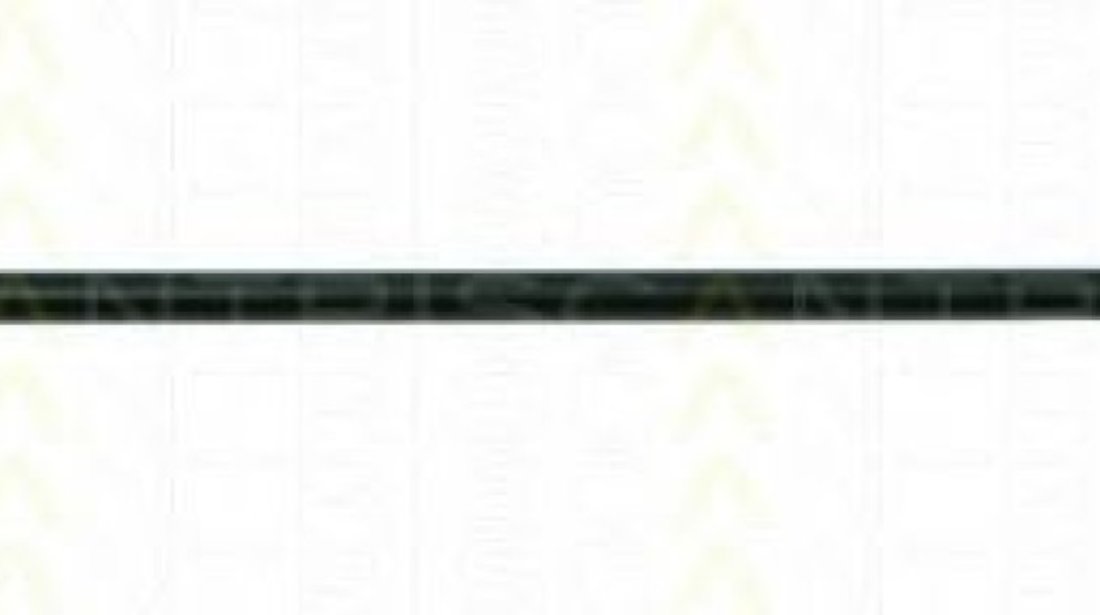 Brat/bieleta suspensie, stabilizator CITROEN C5 II (RC) (2004 - 2016) TRISCAN 8500 28605 piesa NOUA