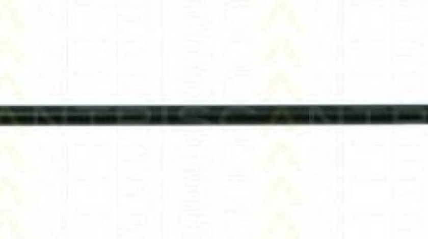 Brat/bieleta suspensie, stabilizator CITROEN C5 II Break (RE) (2004 - 2016) TRISCAN 8500 28605 piesa NOUA