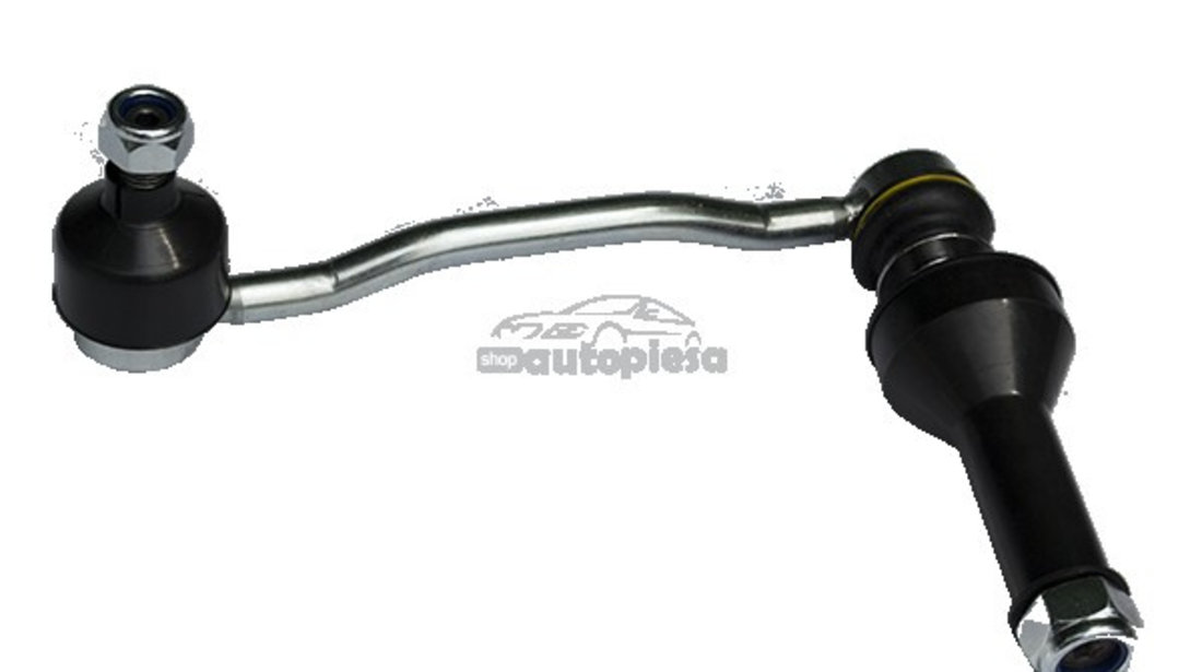 Brat/bieleta suspensie, stabilizator CITROEN C5 III Break (TD) (2008 - 2016) PREMIERE FDB.574 piesa NOUA