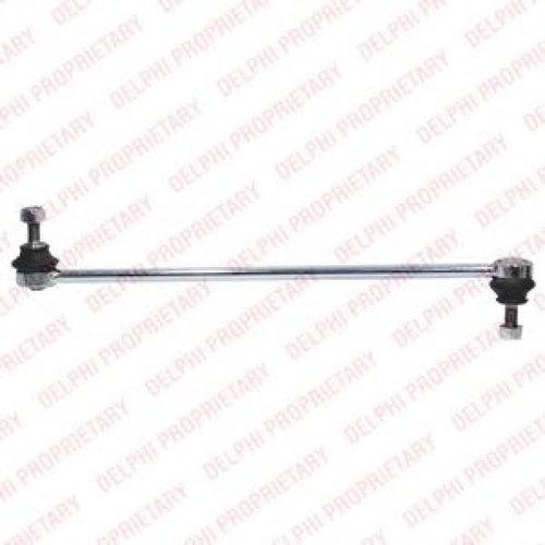 Brat/bieleta suspensie, stabilizator CITROEN DS5 (2011 - 2015) DELPHI TC2168 piesa NOUA