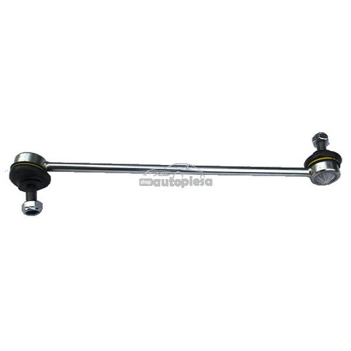 Brat/bieleta suspensie, stabilizator CITROEN XSARA Caroserie (2000 - 2005) PREMIERE FDB.505 piesa NO...