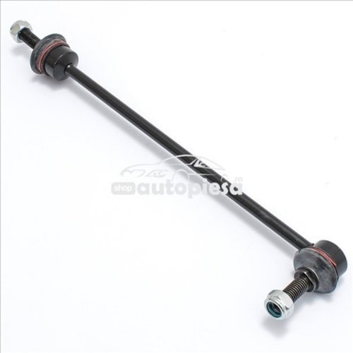 Brat/bieleta suspensie, stabilizator CITROEN XANTIA (X2) (1998 - 2003) REINWEG RW82536 piesa NOUA