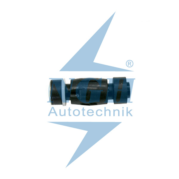 Brat/bieleta suspensie, stabilizator DACIA DOKKER Express (2012 - 2016) ATK AUTOTECHNIK ATK 01.03.051 piesa NOUA