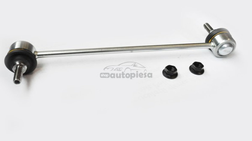 Brat/bieleta suspensie, stabilizator DACIA DUSTER (2010 - 2016) PREMIERE FDB.508 piesa NOUA