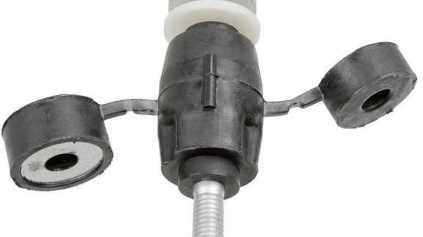 Brat/bieleta suspensie, stabilizator DACIA LOGAN MCV (KS) (2007 - 2016) OE 8200277960 piesa NOUA