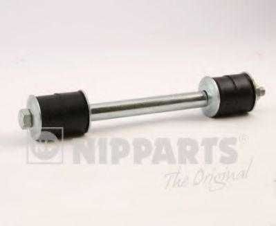 Brat/bieleta suspensie, stabilizator DAEWOO ESPERO (KLEJ) (1991 - 1999) NIPPARTS J4960916 piesa NOUA