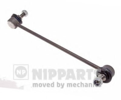 Brat/bieleta suspensie, stabilizator DAEWOO NUBIRA Break (KLAN) (2003 - 2016) NIPPARTS J4970904 pies...