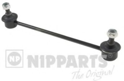 Brat/bieleta suspensie, stabilizator DAEWOO NUBIRA Limuzina (KLAN) (2003 - 2016) NIPPARTS J4890901 piesa NOUA