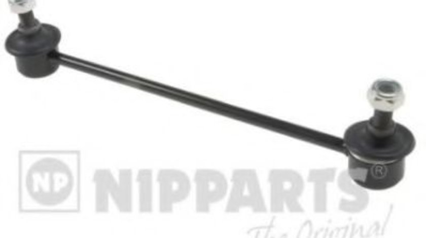 Brat/bieleta suspensie, stabilizator DAEWOO NUBIRA Break (KLAN) (2003 - 2016) NIPPARTS J4890901 piesa NOUA