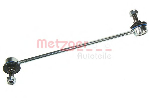 Brat/bieleta suspensie, stabilizator DAEWOO NUBIRA Break (KLAJ) (1997 - 2016) METZGER 53019011 piesa NOUA