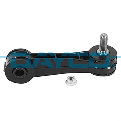 Brat Bieleta Suspensie Stabilizator Dayco Audi DSS2288