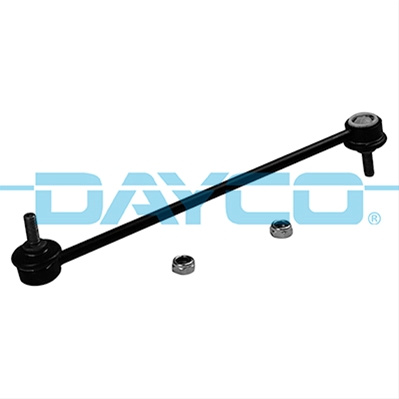 Brat Bieleta Suspensie Stabilizator Dayco Bmw DSS3630