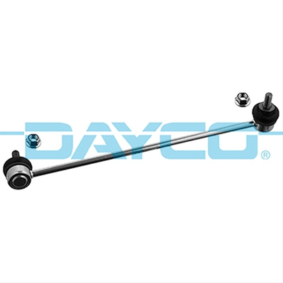 Brat Bieleta Suspensie Stabilizator Dayco Bmw DSS3105