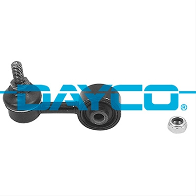 Brat Bieleta Suspensie Stabilizator Dayco Bmw DSS1427