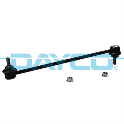 Brat Bieleta Suspensie Stabilizator Dayco Citroën DSS1016