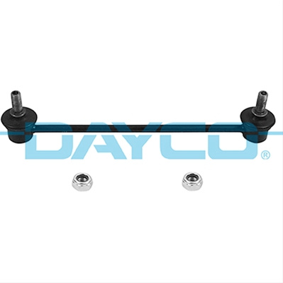 Brat Bieleta Suspensie Stabilizator Dayco Csnbb Mazda DSS1499