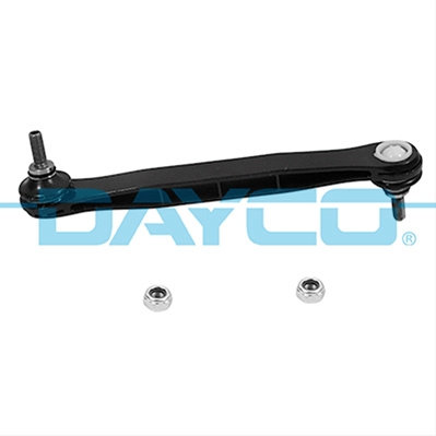 Brat Bieleta Suspensie Stabilizator Dayco Ford DSS1161