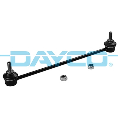 Brat Bieleta Suspensie Stabilizator Dayco Honda DSS3628