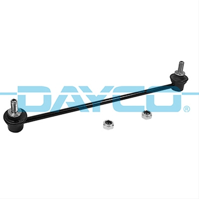 Brat Bieleta Suspensie Stabilizator Dayco Honda DSS1588