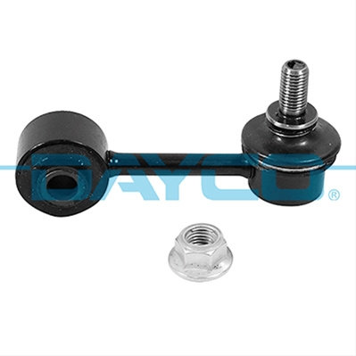 Brat Bieleta Suspensie Stabilizator Dayco Mazda DSS2448