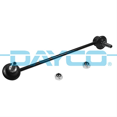 Brat Bieleta Suspensie Stabilizator Dayco Renault DSS1594