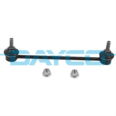 Brat Bieleta Suspensie Stabilizator Dayco Mercedes-Benz DSS1500