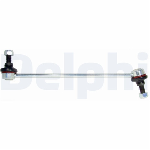 Brat/bieleta Suspensie, Stabilizator Delphi Bmw TC2386