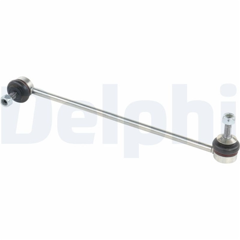 Brat/bieleta Suspensie, Stabilizator Delphi Bmw TC1805