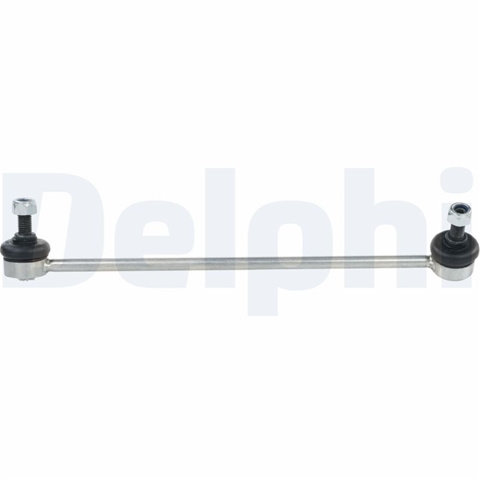 Brat/bieleta Suspensie, Stabilizator Delphi Bmw TC2068